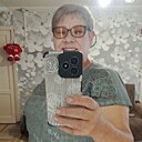Знакомства: Галина, 65 лет, Уссурийск