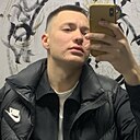 Знакомства: Мирас, 25 лет, Астрахань
