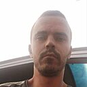 Знакомства: Коля, 27 лет, Бровары