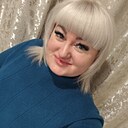 Знакомства: Оксана, 34 года, Заринск