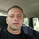Знакомства: Сергей, 32 года, Витебск