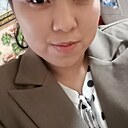 Знакомства: Жанаргүл, 26 лет, Актобе