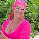 Знакомства: Наталья, 53 года, Иваново