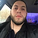 Знакомства: Алекс, 25 лет, Пенза