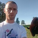Знакомства: Стас, 26 лет, Бобруйск