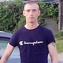 Знакомства: Стас, 26 лет, Бобруйск