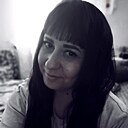 Знакомства: Валентина, 37 лет, Артем