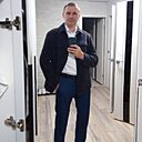 Знакомства: Виктор, 44 года, Борисов