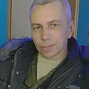 Знакомства: Игорь, 52 года, Мичуринск