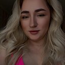 Знакомства: Лена, 25 лет, Шымкент