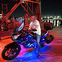 Знакомства: Вова, 36 лет, Щецин