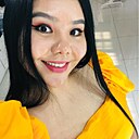 Знакомства: Акниет, 34 года, Астана