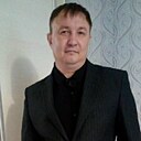 Знакомства: Иван, 46 лет, Нижний Новгород