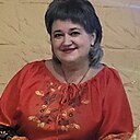Знакомства: Елена, 48 лет, Димитровград