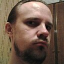 Знакомства: Дмитрий, 42 года, Тайга