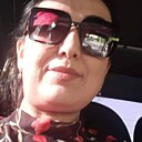 Знакомства: Гордая, 45 лет, Фергана