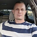 Знакомства: Игорь, 45 лет, Красноярск