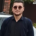 Знакомства: Руслан, 31 год, Сергиев Посад