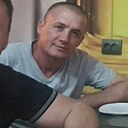 Знакомства: Александр, 47 лет, Астана