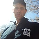 Знакомства: Иван, 35 лет, Темиртау