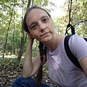 Знакомства: Лия, 43 года, Москва