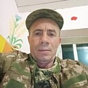 Знакомства: Руслан, 47 лет, Кривой Рог