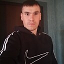 Знакомства: Valentin, 33 года, Печора