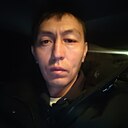 Знакомства: Бәке, 27 лет, Экибастуз