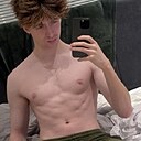 Знакомства: Антон, 35 лет, Львов