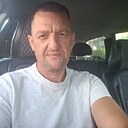 Знакомства: Сергей, 48 лет, Владимир