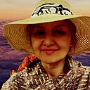 Знакомства: Светлана, 57 лет, Новосибирск