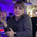 Знакомства: Одна Такая, 40 лет, Лучегорск