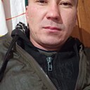 Знакомства: Валерий, 38 лет, Якутск