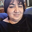 Знакомства: Анжела, 62 года, Майкоп