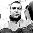 Знакомства: Виктор, 39 лет, Апрелевка