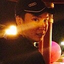 Знакомства: Санал, 27 лет, Элиста