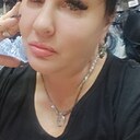 Знакомства: Наталия, 49 лет, Невинномысск