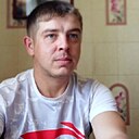 Знакомства: Владислав, 32 года, Химки