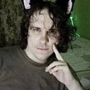 Знакомства: Бодя, 23 года, Магнитогорск