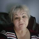 Знакомства: Натали, 60 лет, Пружаны