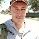 Знакомства: St, 32 года, Актюбинск