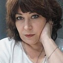 Знакомства: Юлия, 46 лет, Атбасар