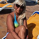 Знакомства: Марго, 60 лет, Ярославль