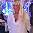 Знакомства: Марго, 61 год, Ярославль