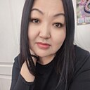 Знакомства: Viktoria, 47 лет, Улан-Удэ