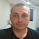 Знакомства: Александр, 42 года, Балаково