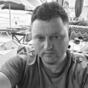 Знакомства: Сергей, 35 лет, Джанкой