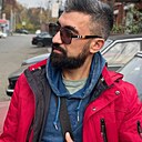 Знакомства: Эльмар, 35 лет, Краснодар