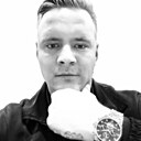 Знакомства: Nik, 28 лет, Канск