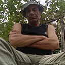 Знакомства: Gica, 46 лет, Sighetu Marmației